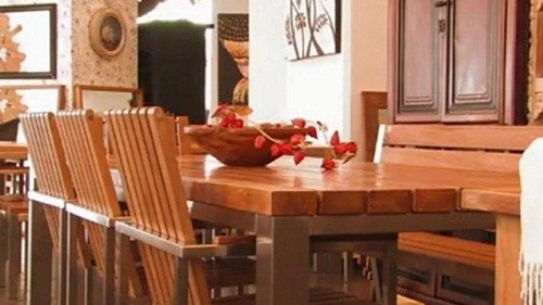 Giải bài toán làm gia công