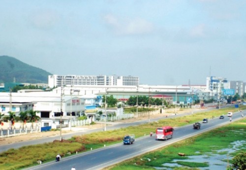 Ngành Ngân hàng Bắc Ninh: Bứt phá trong tăng trưởng tín dụng Ngành Ngân hàng Bắc Ninh: Bứt phá trong tăng trưởng tín dụng