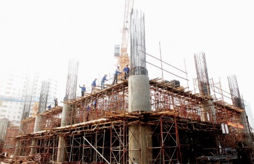 Miễn giảm thuế cần trúng và đúng