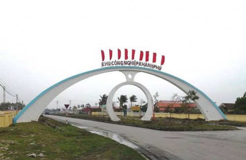 Những “điểm sáng” của ngành Ngân hàng Ninh Bình