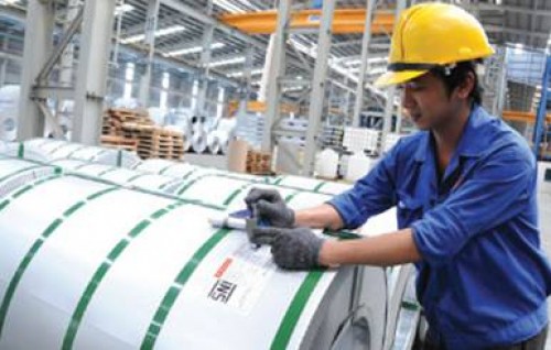 Sở hữu trí tuệ: Người trong cuộc còn thờ ơ Sở hữu trí tuệ: Người trong cuộc còn thờ ơ