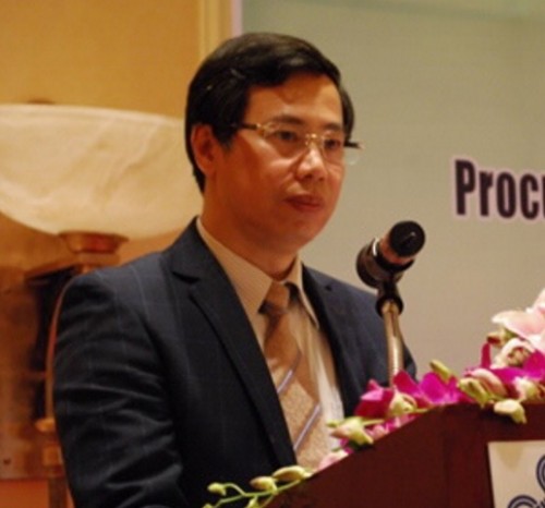 Đảm bảo an toàn, bảo mật cho các dịch vụ thanh toán