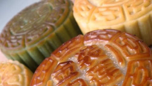 “Soi” chất lượng bánh Trung thu