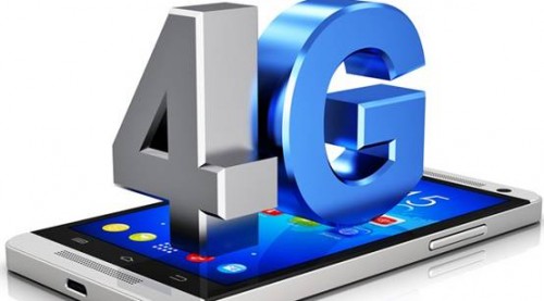 Cơ hội mới cho kết nối Cơ hội mới cho kết nối