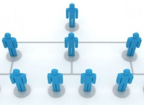 Có dấu hiệu vi phạm trong hoạt động bán hàng đa cấp của CTCP Thiên Lộc