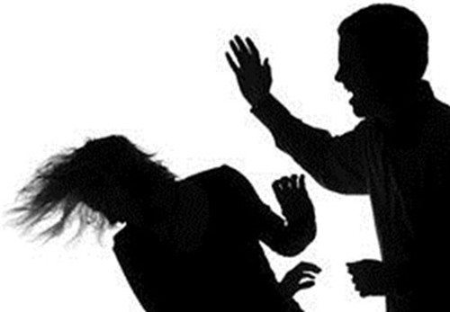 Giá đắt cho một cái tát