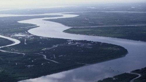 Thái Lan xúc tiến thương mại tại Tiểu vùng sông Mekong Thái Lan xúc tiến thương mại tại Tiểu vùng sông Mekong