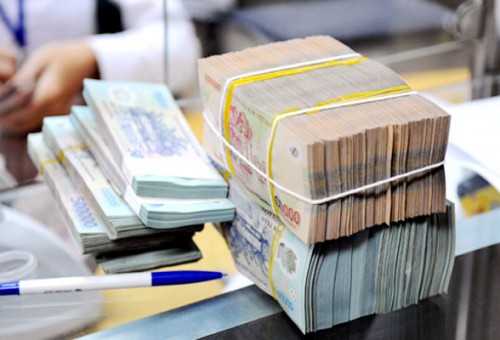 Tăng cường kiểm soát rủi ro trong hoạt động cấp tín dụng vượt giới hạn