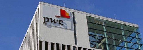 Nhiều hãng kiểm toán vào vận rủi