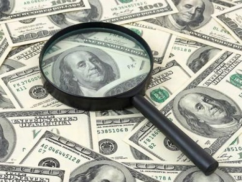 Chính sách tiền tệ vẫn vận hành ổn định