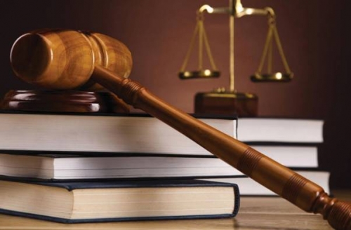 Quản trị tốt để cải cách hiệu quả hơn