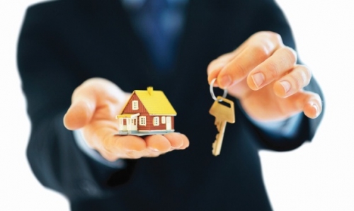 Dịch vụ “chia sẻ phòng ở”: Tiềm năng và rủi ro