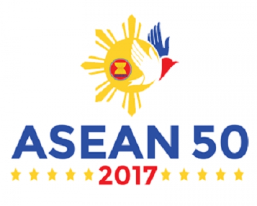 ASEAN: Bước tới kỷ nguyên mới của tăng trưởng ASEAN: Bước tới kỷ nguyên mới của tăng trưởng