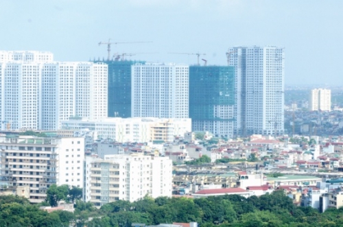 Cạnh tranh về giá hay chiêu hút khách?