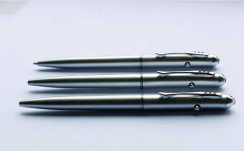 Ẩn họa bút tàng hình