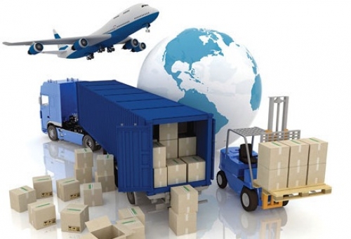 Giảm chi phí logistics từ đâu?