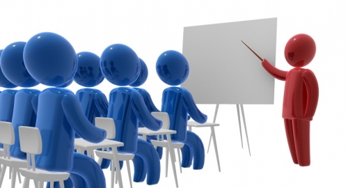 Ngành giáo dục: Những bất cập vẫn nóng