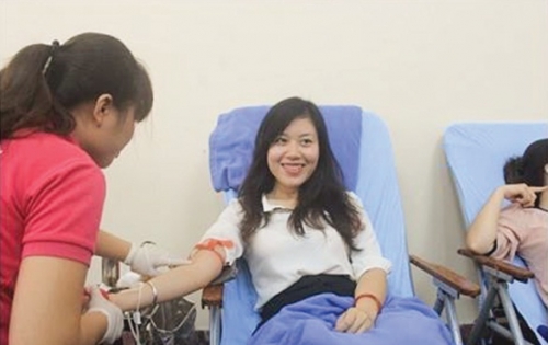 Công đoàn cơ quan Công đoàn NHVN: Dấu ấn nhiệm kỳ đầu Công đoàn cơ quan Công đoàn NHVN: Dấu ấn nhiệm kỳ đầu