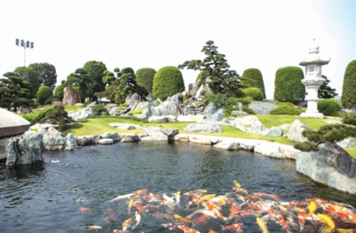 Dịp nghỉ lễ 2/9: Du lịch tại chỗ hay đi tour ngắn