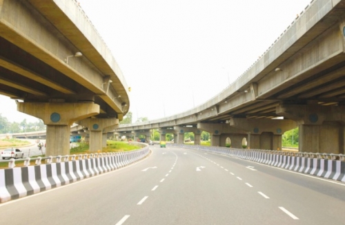 Philippines, Indonesia và Ấn Độ gặp khó vì Fed