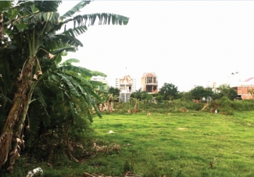 Cần lắm sự vào cuộc của chính quyền