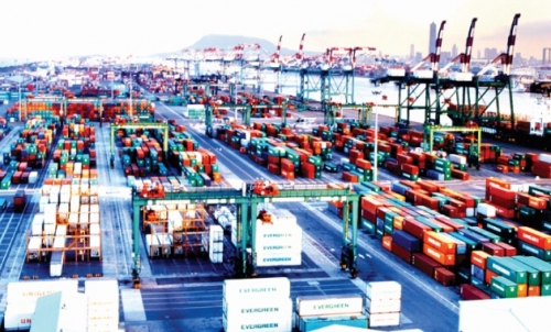 Thêm cơ hội được hoàn thuế, giảm chi phí Thêm cơ hội được hoàn thuế, giảm chi phí