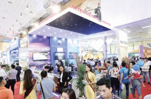 Xúc tiến, quảng bá du lịch đi vào chiều sâu