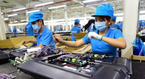 Thời gian sửa sai chỉ được tính bằng tháng Thời gian sửa sai chỉ được tính bằng tháng