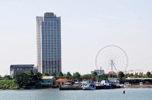 Minh bạch nâng cao năng lực cạnh tranh Minh bạch nâng cao năng lực cạnh tranh