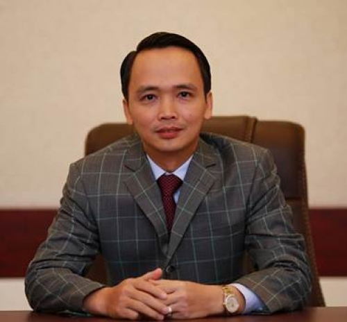 Bamboo Airways: Tất cả đã sẵn sàng cho ngày cất cánh Bamboo Airways: Tất cả đã sẵn sàng cho ngày cất cánh