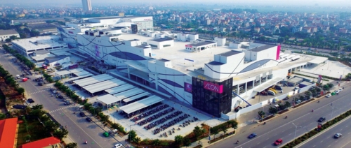 Phát triển nhờ chiến lược thông minh