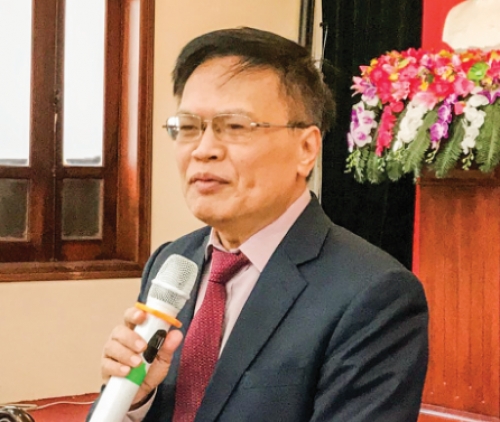 Cuộc chiến thương mại Mỹ - Trung tác động thế nào?