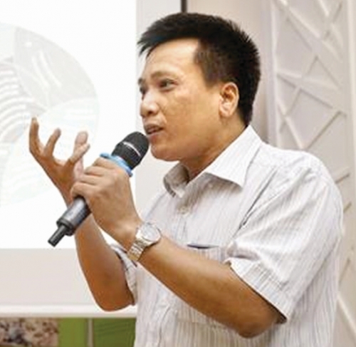 Cuộc chiến thương mại Mỹ - Trung tác động thế nào?