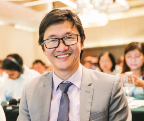 Cuộc chiến thương mại Mỹ - Trung tác động thế nào?