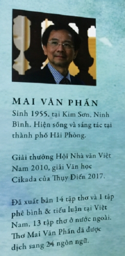 Người cháy hết mình vì đam mê Người cháy hết mình vì đam mê