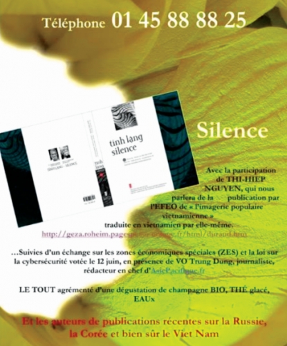 Người cháy hết mình vì đam mê Người cháy hết mình vì đam mê