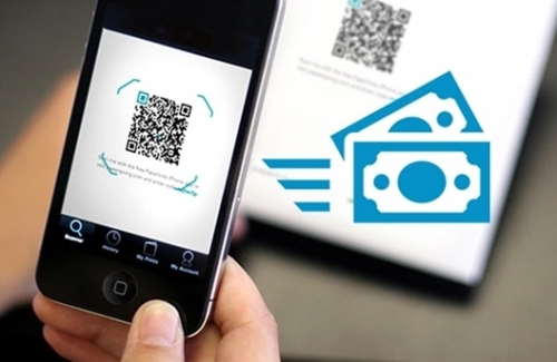 Xử lý thanh toán trực tuyến trái phép: Cần sự phối hợp liên ngành