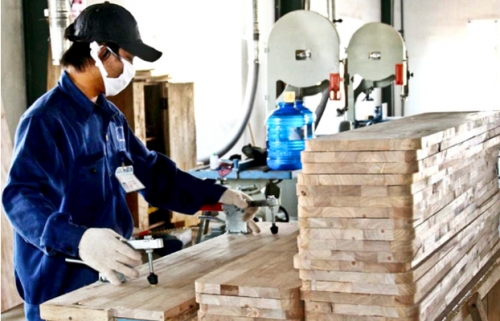 Phát huy vai trò của Quỹ Bảo lãnh tín dụng