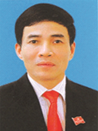 Ngành Ngân hàng Vĩnh Phúc: Xử lý nợ xấu - Những kết quả bước đầu