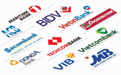 Ngân hàng “thắng lớn” nhờ dịch vụ