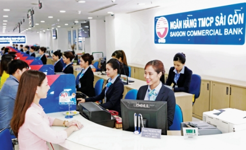 Nghị quyết 42 đã hỗ trợ tích cực cho xử lý nợ xấu