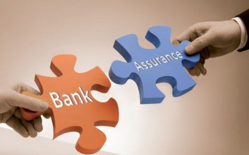 Bancassurance: Vẹn cả “ba” đường