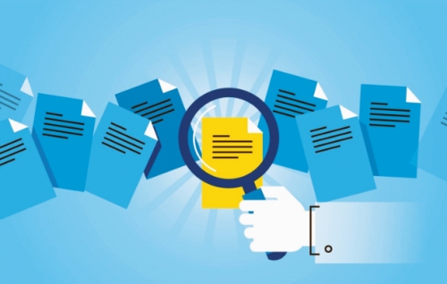 Tăng thẩm quyền cho kiểm toán, tránh chồng chéo với thanh tra