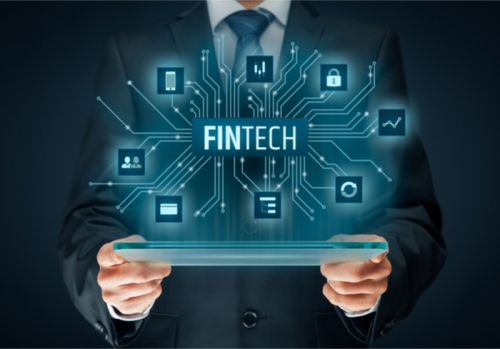 Gấp rút hoàn thiện hệ sinh thái fintech
