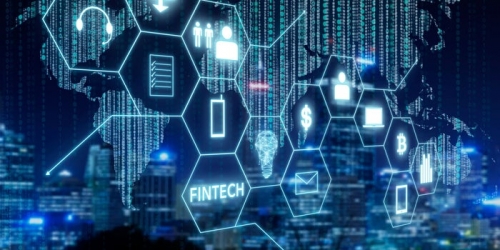 Quản lý Fintech: Mục tiêu cao nhất là an toàn hệ thống