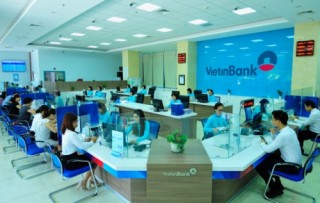 VietinBank tuyển dụng tập trung đợt 4 năm 2019