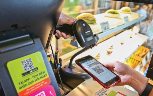 Nhà băng cạnh tranh tiếp thị trực tuyến Nhà băng cạnh tranh tiếp thị trực tuyến