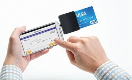 Tăng cường an toàn, bảo mật cho thanh toán điện tử Tăng cường an toàn, bảo mật cho thanh toán điện tử