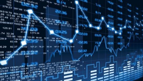 Khai phá tiềm năng blockchain Khai phá tiềm năng blockchain