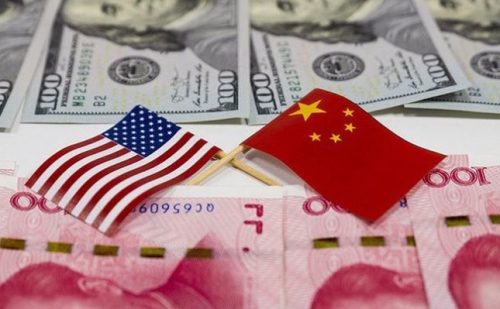 Hậu thương chiến Mỹ – Trung: Cần tính đến bài toán năng lượng